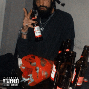 收聽PRKILLA的Carolina Freestyle歌詞歌曲