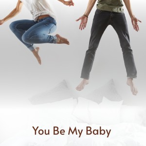 Listen to You Be My Baby song with lyrics from Ray Charles