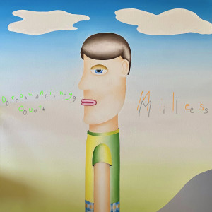 Listen to 230 song with lyrics from Miles