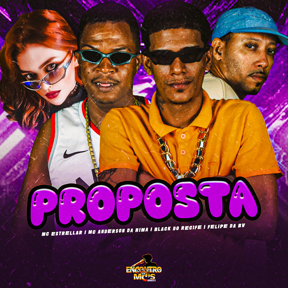 PROPOSTA (Explicit)