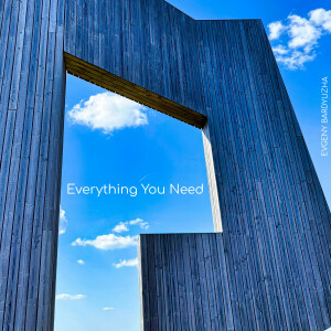 Album Everything You Need from 