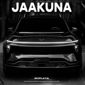 Listen to Jaakuna song with lyrics from MVPlaya