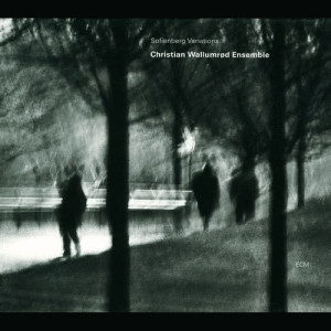 ดาวน์โหลดและฟังเพลง Memor (Var.) พร้อมเนื้อเพลงจาก Christian Wallumrød Ensemble