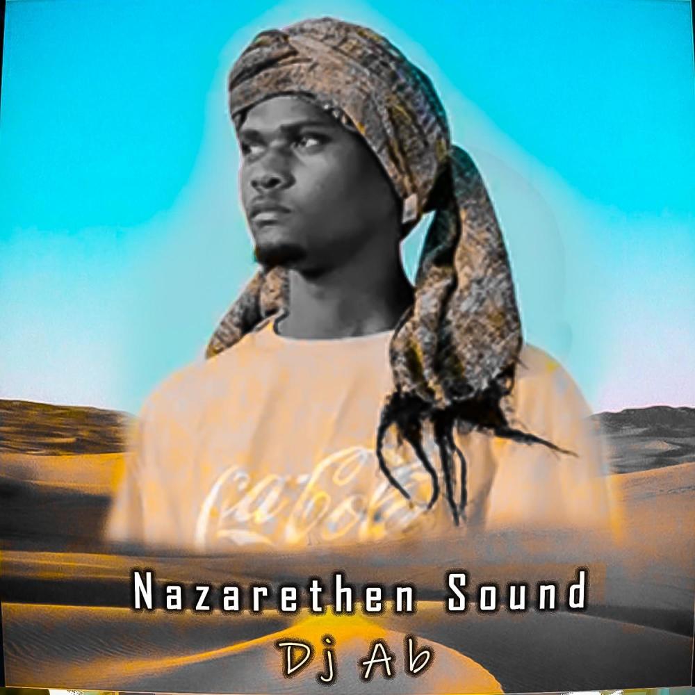 Nazaretheñ sound