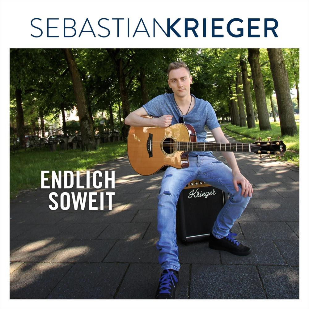 Frei sein