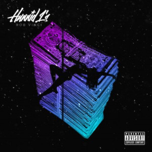 收听Rob Vinci的Hunnid 1's (Explicit)歌词歌曲