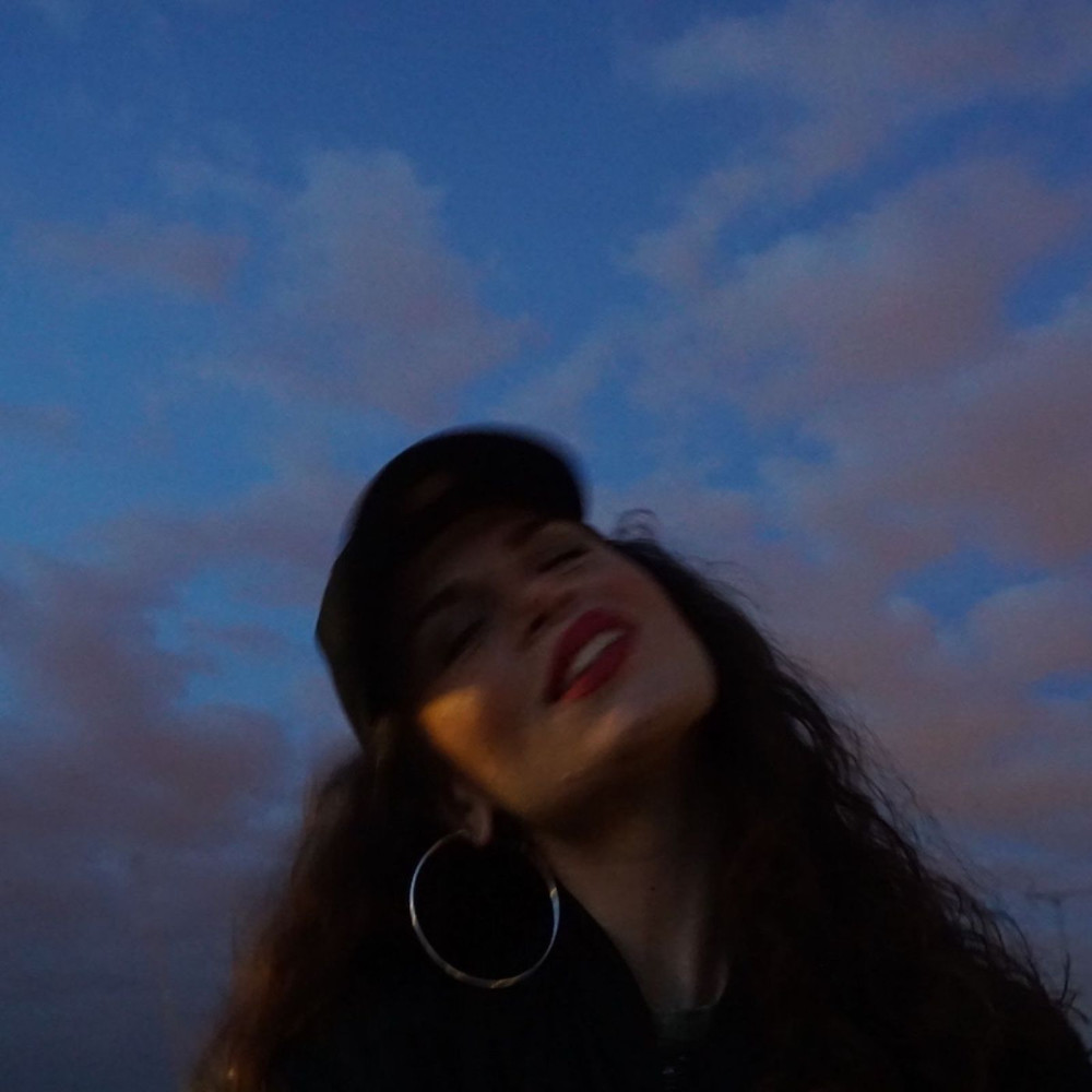 Vibes