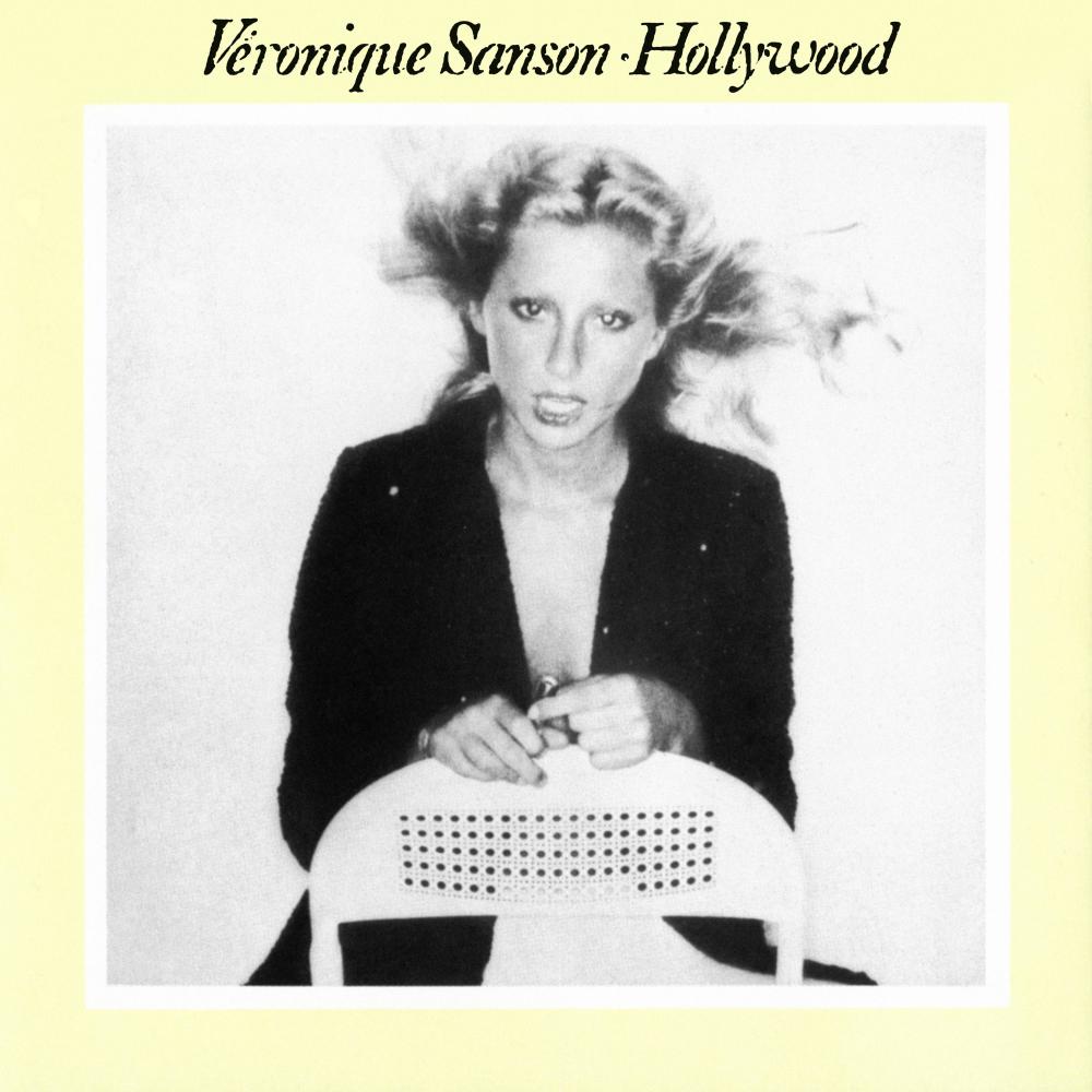 Bernard's Song (Il n'est de nulle part) [Version Single] (Promo Single)