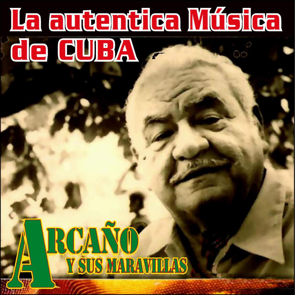 Los Cuatro Pesos