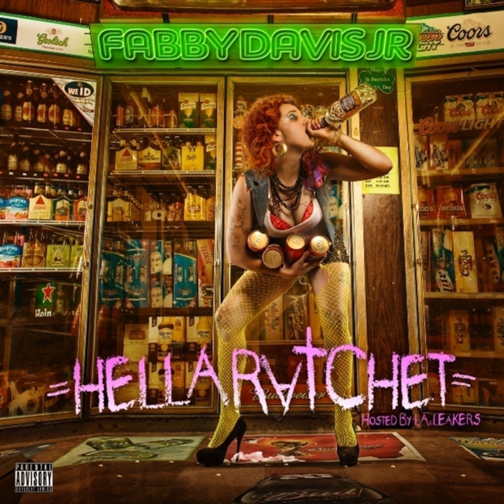 Marathon (Explicit)