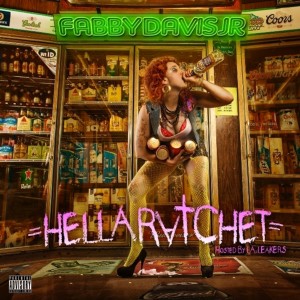收聽Mistah F.A.B.的I See You (Explicit)歌詞歌曲