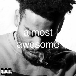 Album Almost Awesome (Explicit) from Various