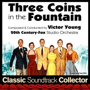 ดาวน์โหลดและฟังเพลง The Cocktail Party พร้อมเนื้อเพลงจาก ดารานักร้องหลายคน