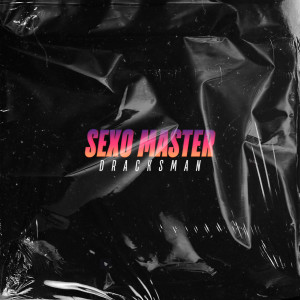 Album Sexo Master from Dracksman