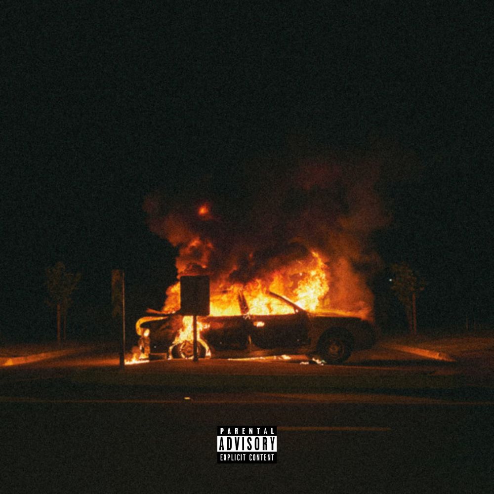 Last Year (Explicit)