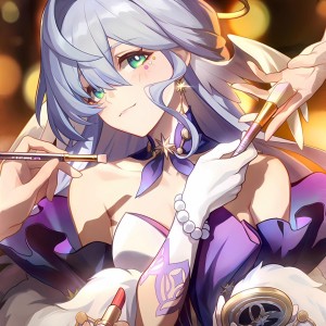 Album 希望有羽毛和翅膀（Dk澄 Remix） oleh Dk澄