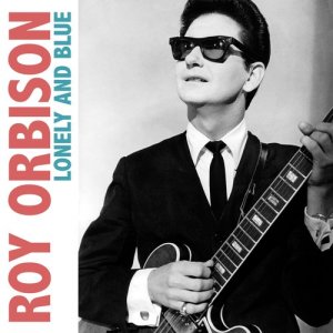 收聽Roy Orbison的I'm Hurtin歌詞歌曲