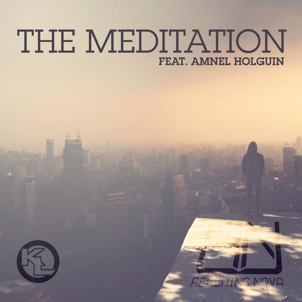 The Meditation (Explicit)