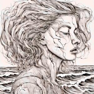 收聽Beauties的Deathbed (feat. The Beautiful)歌詞歌曲