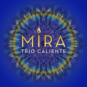 收听Trio Caliente的The Victory歌词歌曲