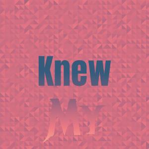 Listen to Unintended song with lyrics from Nencer