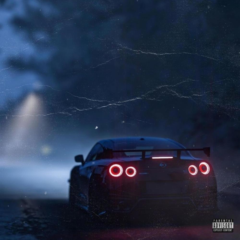 ASTRAL (Explicit)