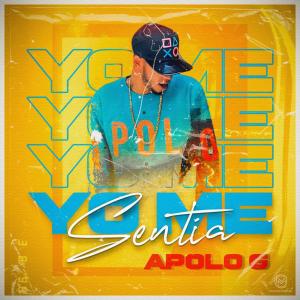ดาวน์โหลดและฟังเพลง Yo Me Sentia พร้อมเนื้อเพลงจาก Apolo-G