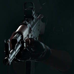 ดาวน์โหลดและฟังเพลง NightFall (feat. BRAZE) (Explicit) พร้อมเนื้อเพลงจาก WST