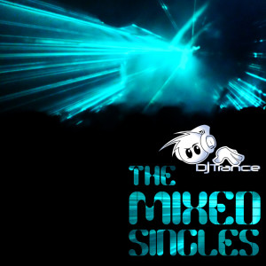 ดาวน์โหลดและฟังเพลง Fallen Angel พร้อมเนื้อเพลงจาก DJ Trance