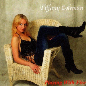 ดาวน์โหลดและฟังเพลง Fantasize My Freedom พร้อมเนื้อเพลงจาก Tiffany Coleman