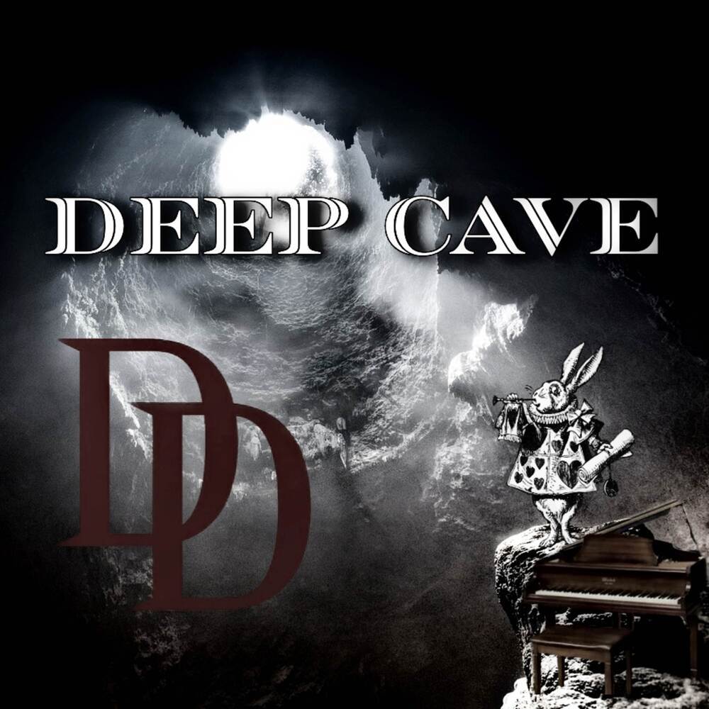 Deep Cave