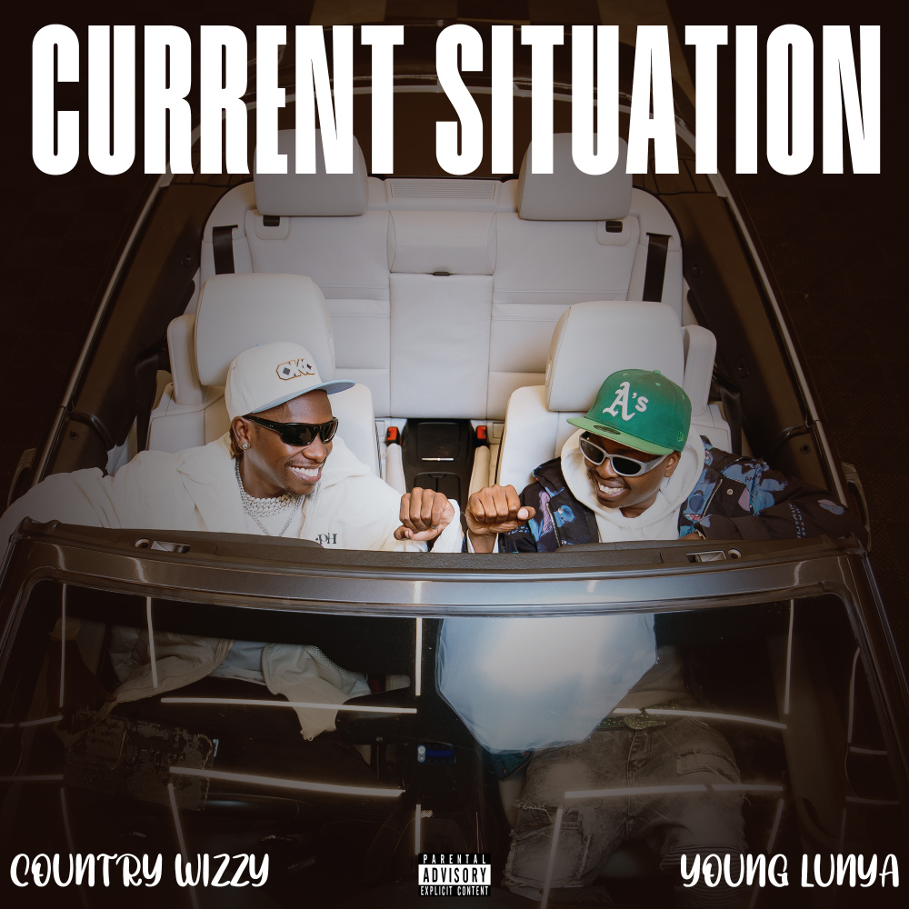 Current Situation (Explicit)