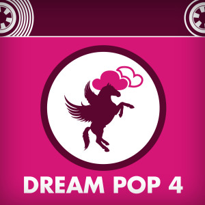 ดาวน์โหลดและฟังเพลง If You Want Me พร้อมเนื้อเพลงจาก Various
