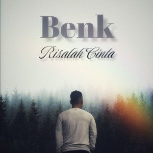 收聽BENK的Tolong Rindu歌詞歌曲