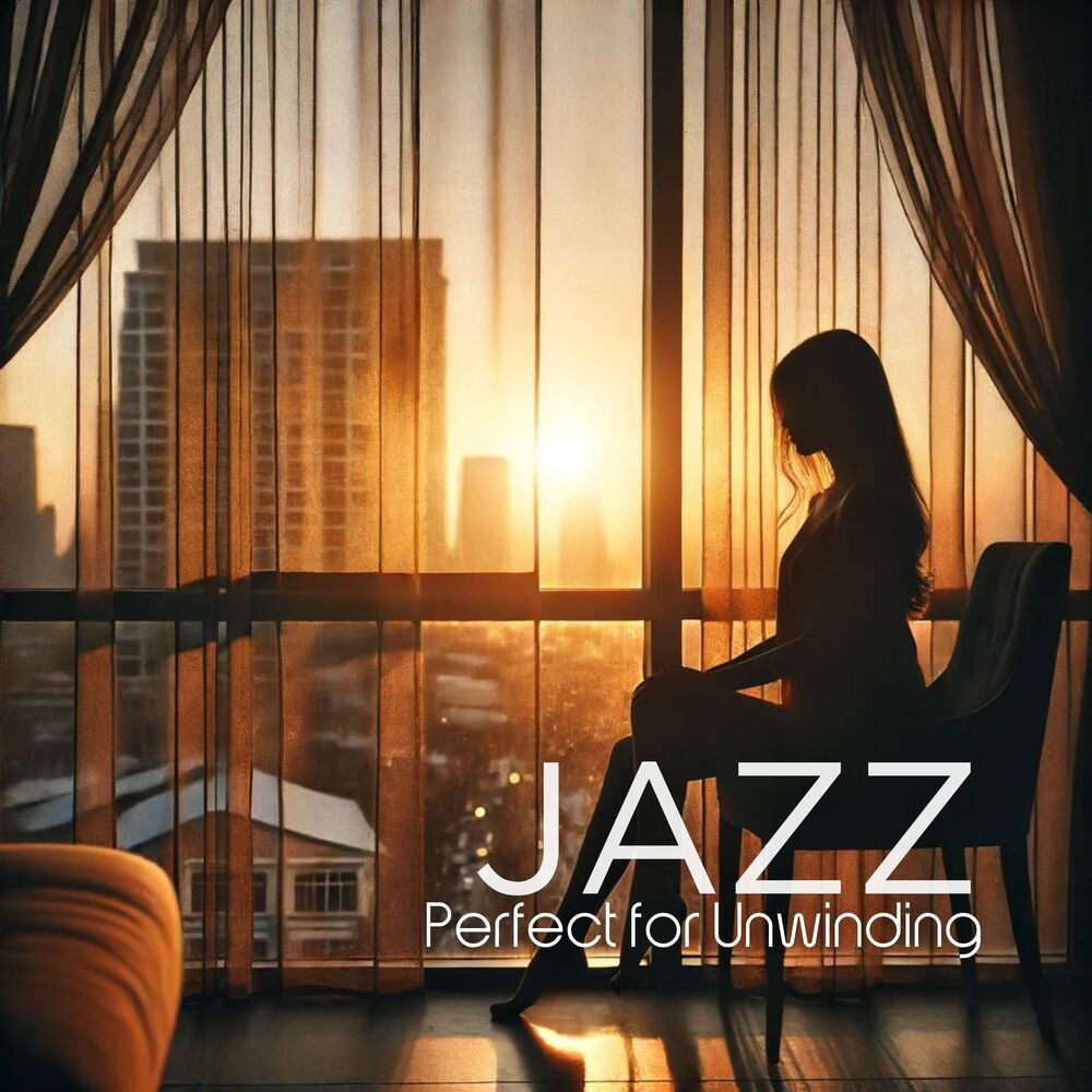 Jazz Elevates Simple Evenings to Magic