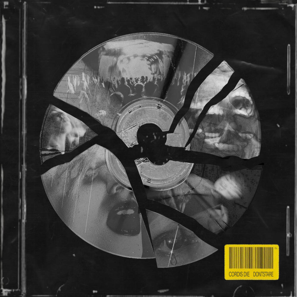 No Hook (feat. Sugar Kiss) (Explicit)