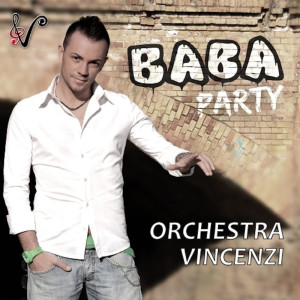 收聽Giampiero Vincenzi的Me gusta te gusta歌詞歌曲