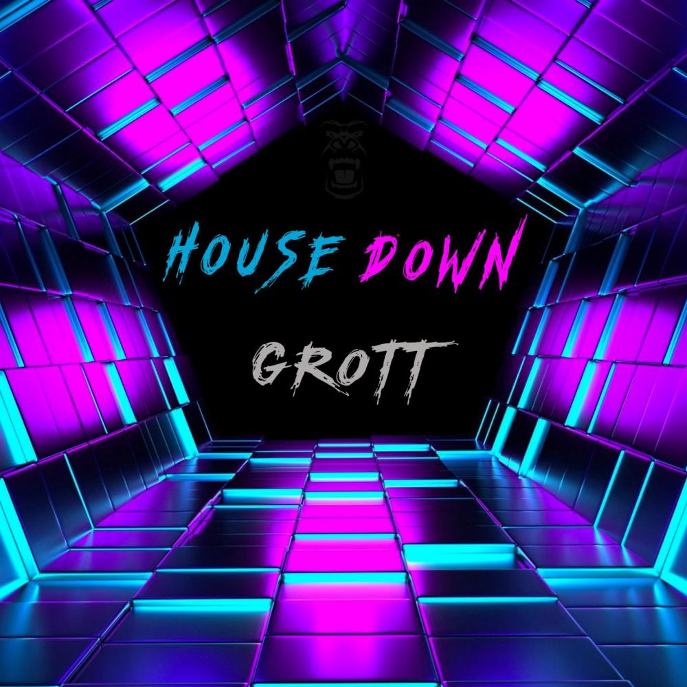 House Down