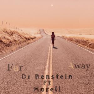 Listen to Far Away song with lyrics from Dr Benstein