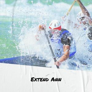 ดาวน์โหลดและฟังเพลง Your Period พร้อมเนื้อเพลงจาก Kito Koit