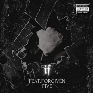 Album If from J.N