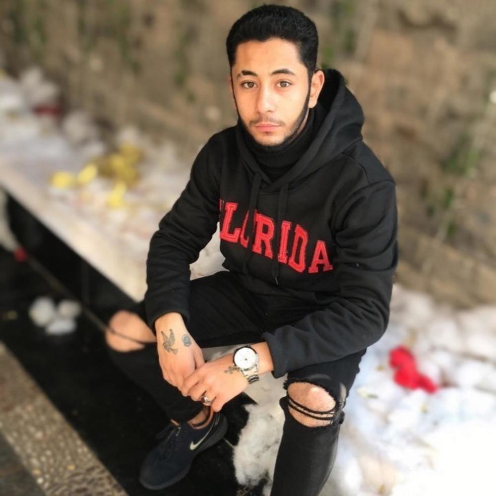 kambo x elzoz :- halhola كامبو والزوز :- هلهوله (Explicit)