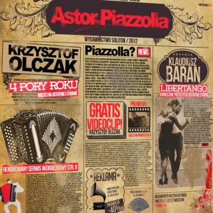 ดาวน์โหลดและฟังเพลง Zima พร้อมเนื้อเพลงจาก Krzysztof Olczak