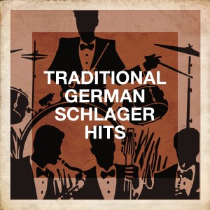 Listen to Polka, Polka, Polka song with lyrics from De Kölsche Jecken