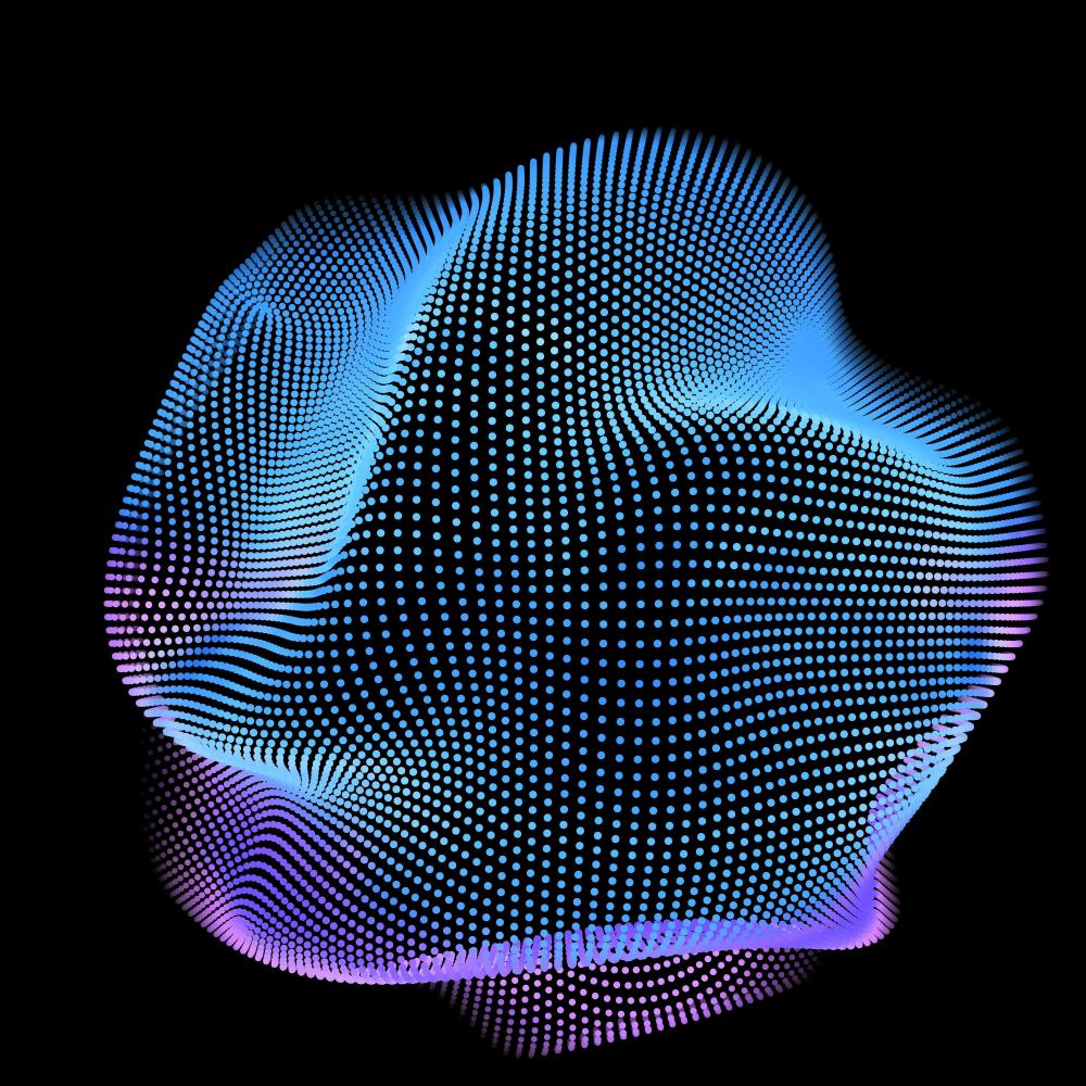 Abstract