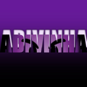 MC Saci的專輯Adivinha (Explicit)