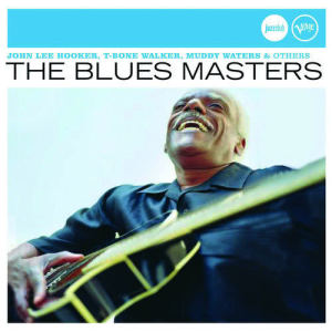 ดาวน์โหลดและฟังเพลง Wang Dang Doodle พร้อมเนื้อเพลงจาก Willie Dixon Orchestra