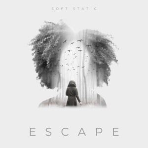 Listen to Escape song with lyrics from Soft Static