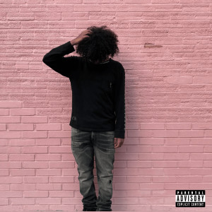 Album Denial (Explicit) from 