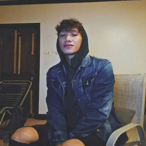 Listen to Sexphone (Explicit) song with lyrics from Bame